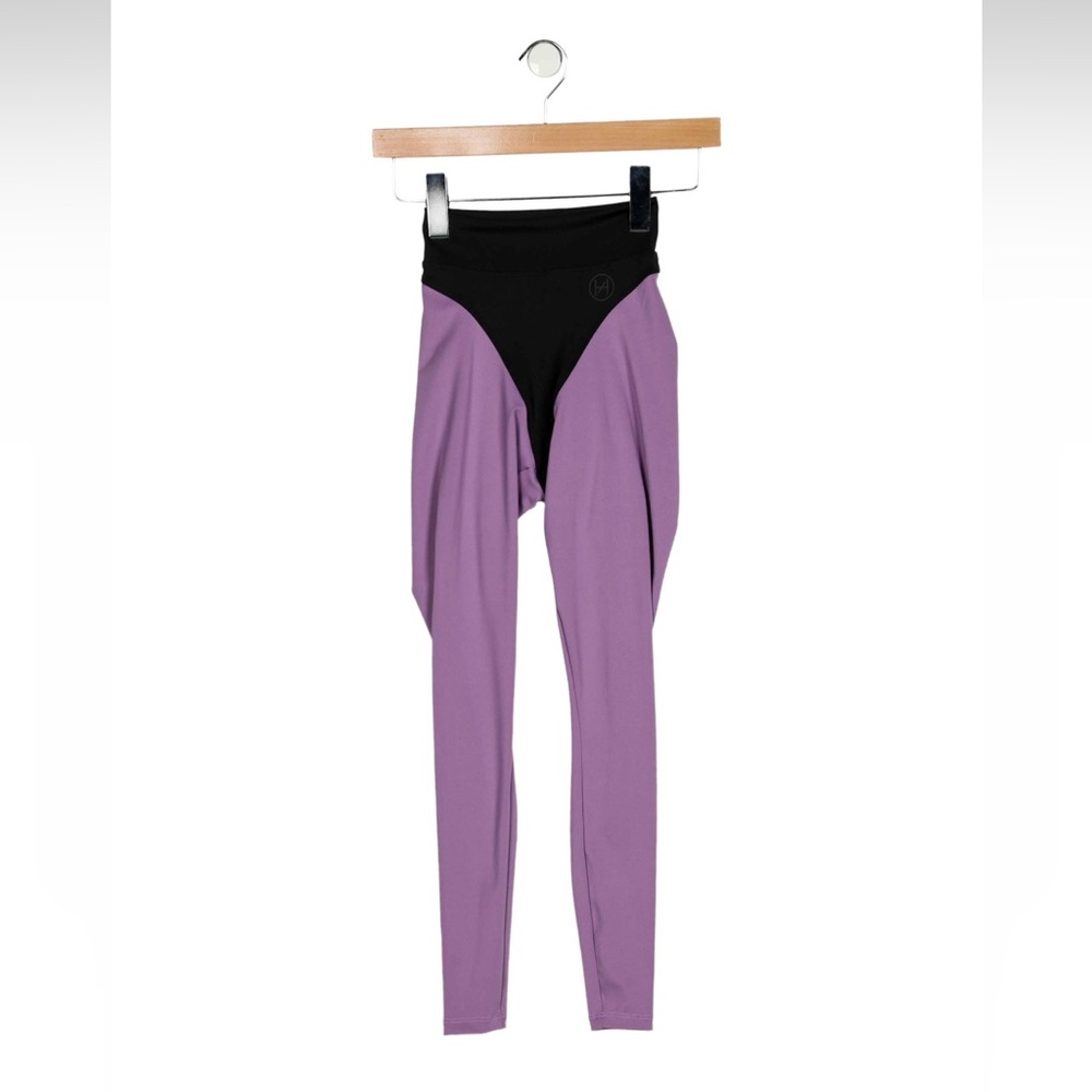 Héros The 80s Legging